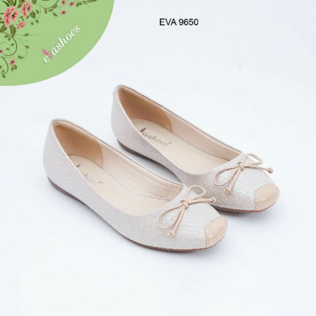 Giày evashoes 9650