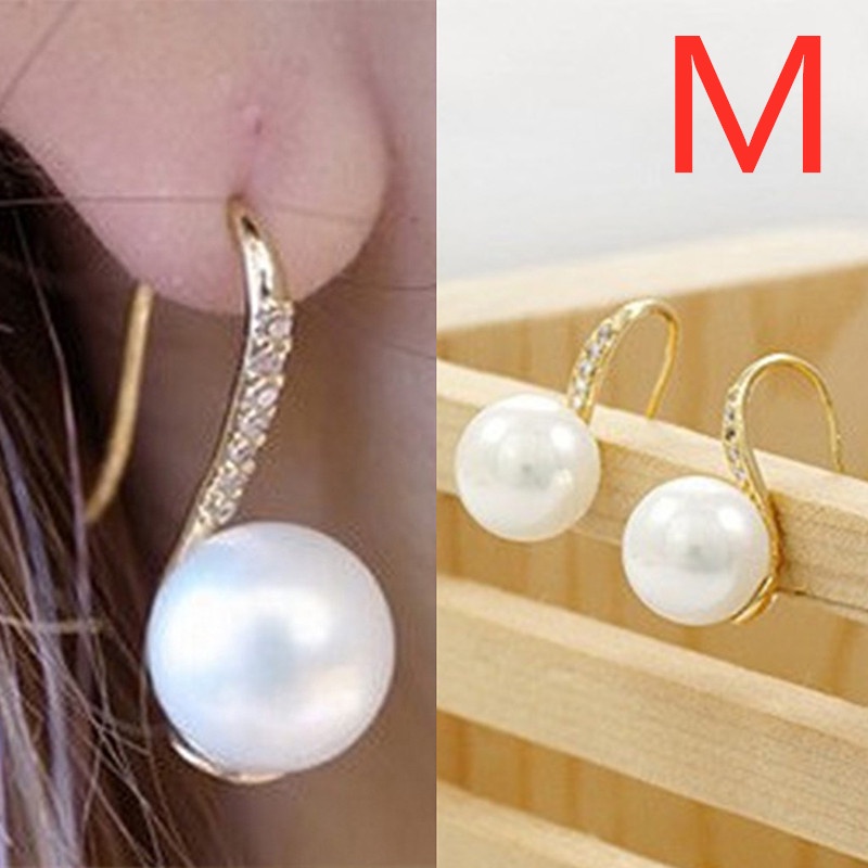 Khuyên Xỏ Nhũ Hoa Hình Thỏ Bằng Thép Phẫu Thuật