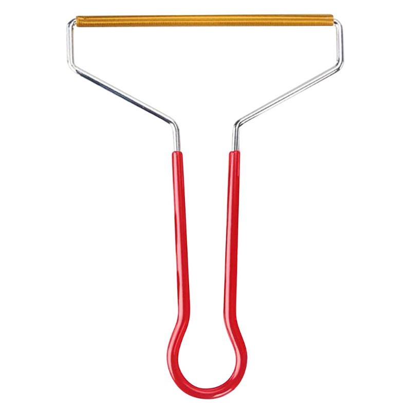 Máy Cạo Xơ Vải Len Cashmere Chuyên Dụng