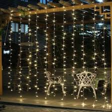 ĐÈN NHÁY THẢ MÀNH 5M 10 SỢI CHÍNH HÃNG