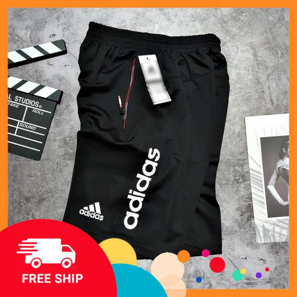 [ HÀNG XUẤT  LOẠI 1 ]  Quần cộc đùi thể thao nam Nguyen.sport thời trang phong cách trẻ trung năng động siêu hot T2 | BigBuy360 - bigbuy360.vn
