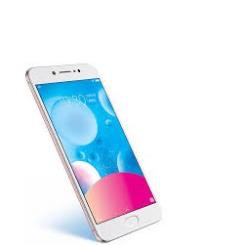 ''Rẻ Hủy Diệt'' điện thoại Vivo Y67 mới Chính hãng, 2sim ram 4G/64G, chơi LIÊN QUÂN/PUBG mướt - BCC 02