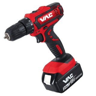 MÁY KHOAN VAC VA-1301
