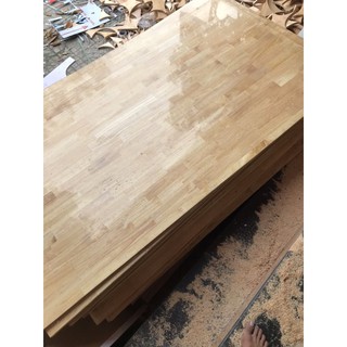Mặt Bàn Gỗ 40x80