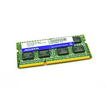 [Mã SKAMSALE03 giảm 10% đơn 200k] Ram Adata DDR2 cho Laptop