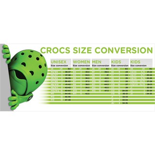 Giày Clog Trẻ Em Unisex Crocs Classic (màu Amethyst)