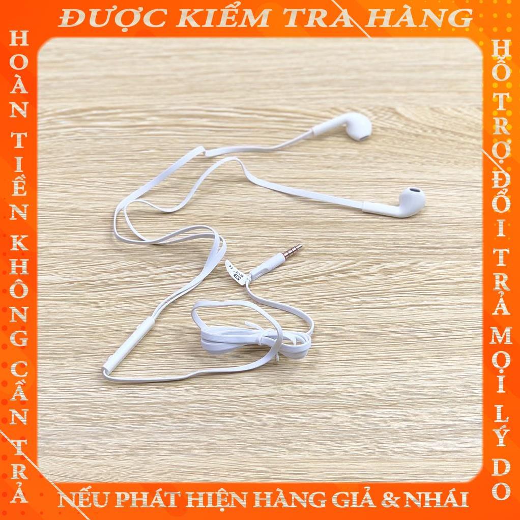 Tai nghe nhét tai BYZ S389 pchichi