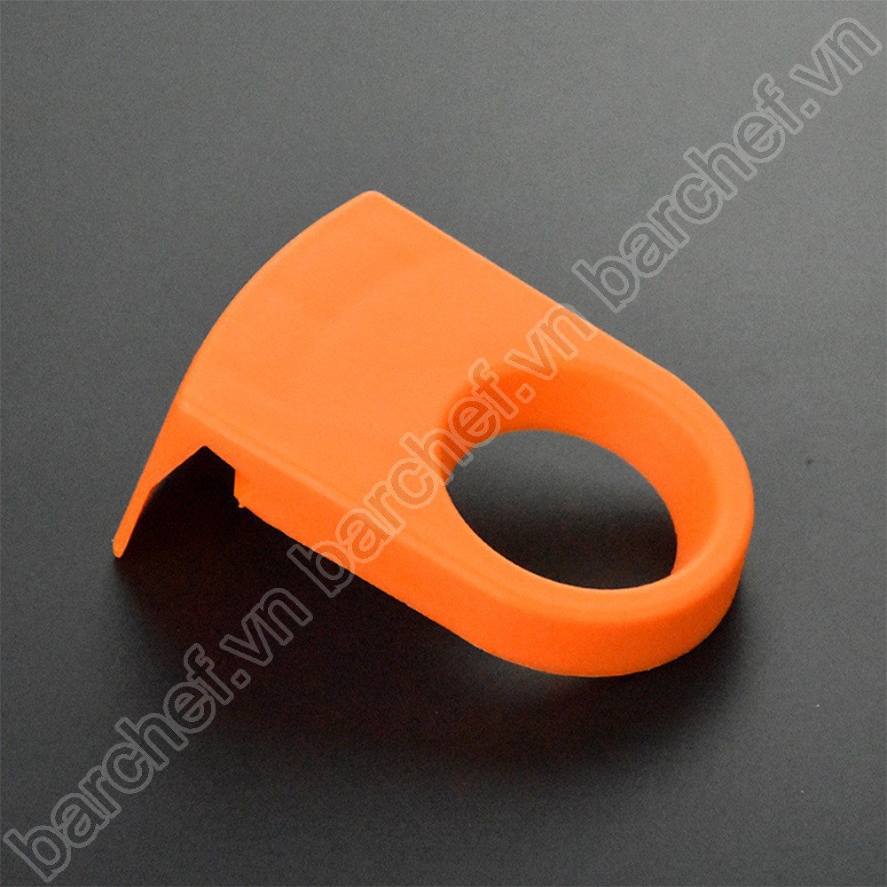 Nút gài bia úp ngược ( màu chọn ngẫu nhiên ) | BigBuy360 - bigbuy360.vn