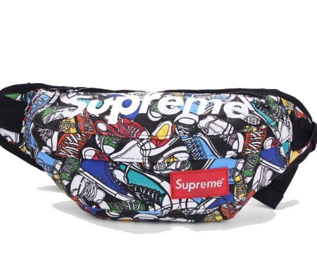 slide