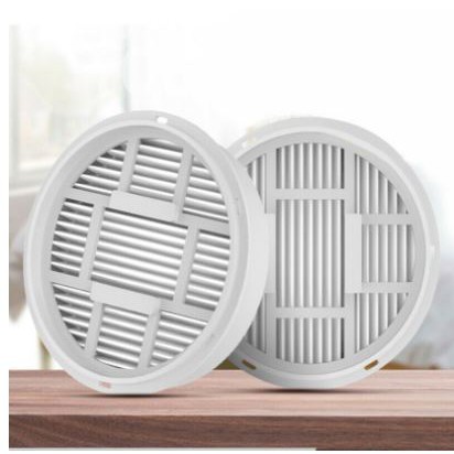 Lõi Lọc Chuyên Dụng/ Đầu hút sàn Cho Máy Hút Bụi Deerma DEM-VC20/VC20S