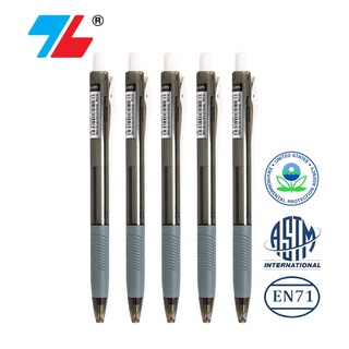 Bút Bi Thiên Long TL-095 ( 20 cây/ hộp)