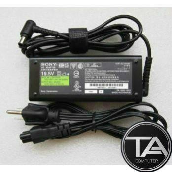Sạc Vaio 19v - 4.74A