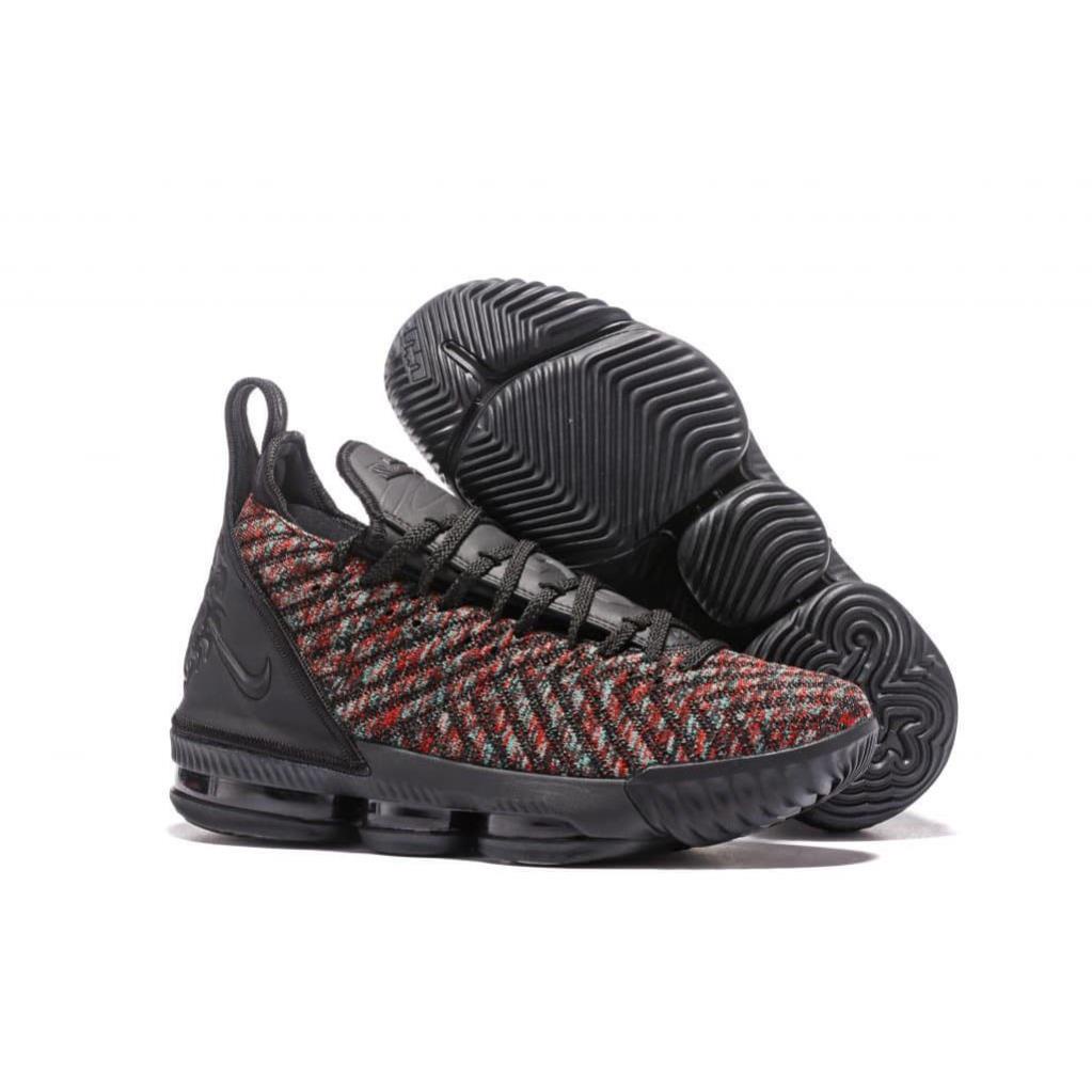 GIÀY BÓNG RỔ LEBRON 16 CÓ SẴN | CHOIBONGRO.VN TỐT . . BÁN RẺ NHẤT new new : * * : ) ˇ .