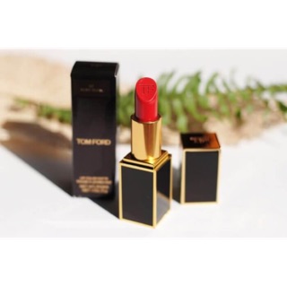 Son tom ford màu 07 hoặc màu 16