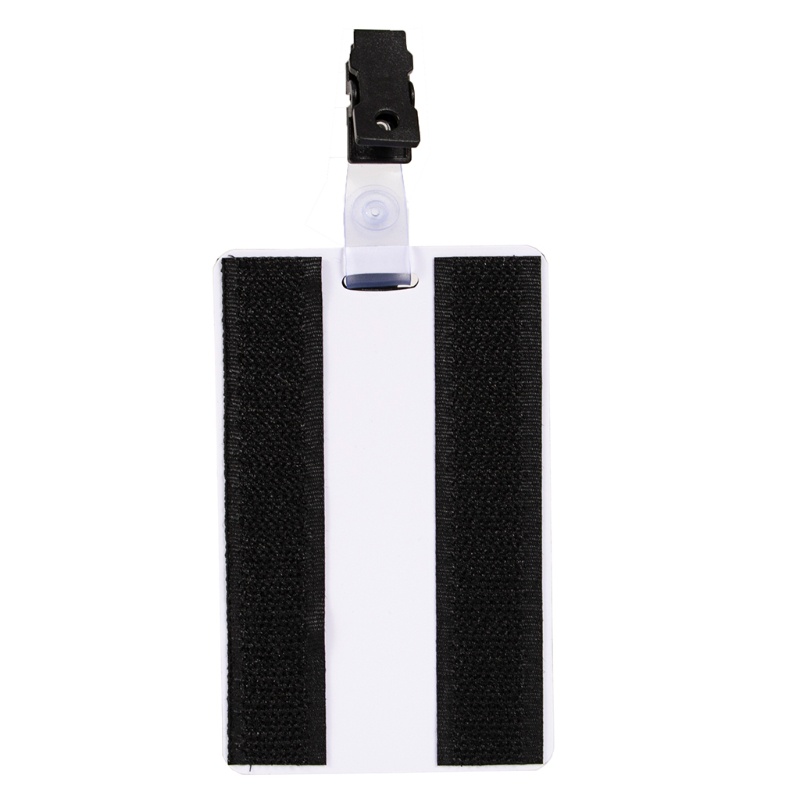 QQ Bảng Treo Móc Câu Cá Bằng Xốp Tiện Dụng