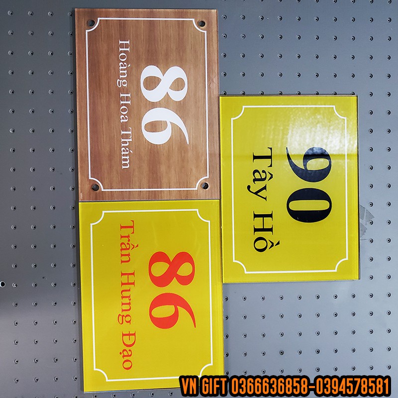 Combo 26 Khung Tranh