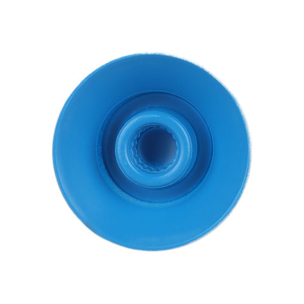 Núm Vặn Điều Chỉnh Âm Lượng Thay Thế Bằng Nhựa Cho Đàn Guitar Bass Les Paul LP