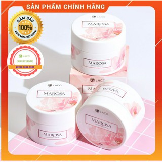 TẨY TẾ BÀO CHẾT MAROSA LACO