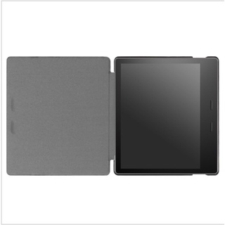 Bao da Kindle Oasis màu basic đẹp