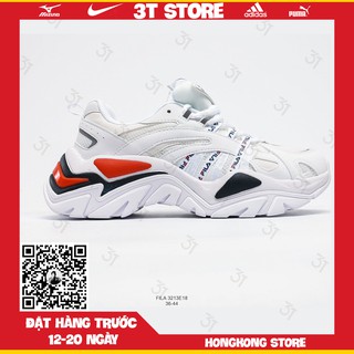 GIÀY SNEAKER MÃ SẢN PHẨM_FILA Interation 2020 NHIỀU MÀU PHONG CÁCH FULLBOX + FREESHIP KHI MUA 2 SẢN PHẨM