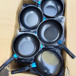 chảo chống dính sâu lòng 18cm