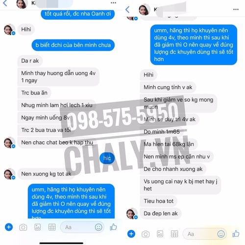 Viên uống enzyme giảm cân tuổi trung niên Nakatta Kotoni R40 120 viên Nhật Bản