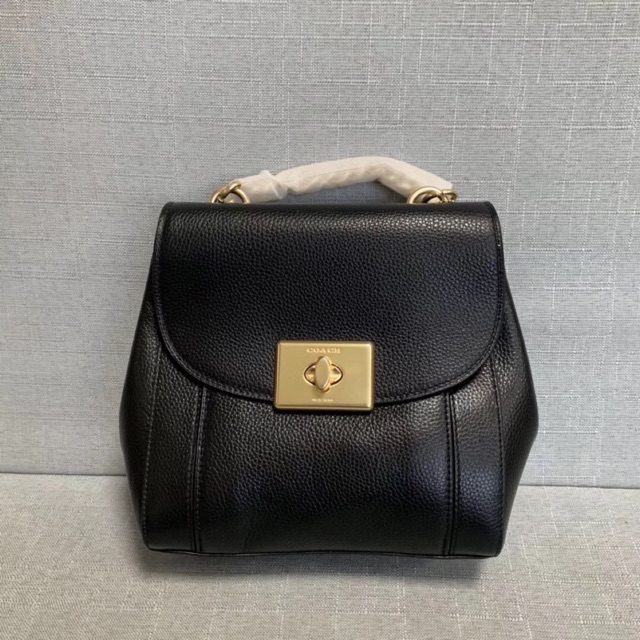🆘RẺ NHẤT SHOPEE🆘 BALO COACH CASSIDY