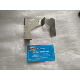 Pad treo SCU Winner X