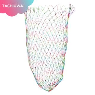 Vợt Lưới Bắt Cá Nhiều Màu