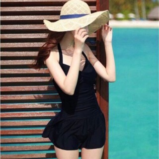 Bộ bơi liền 1 mảnh