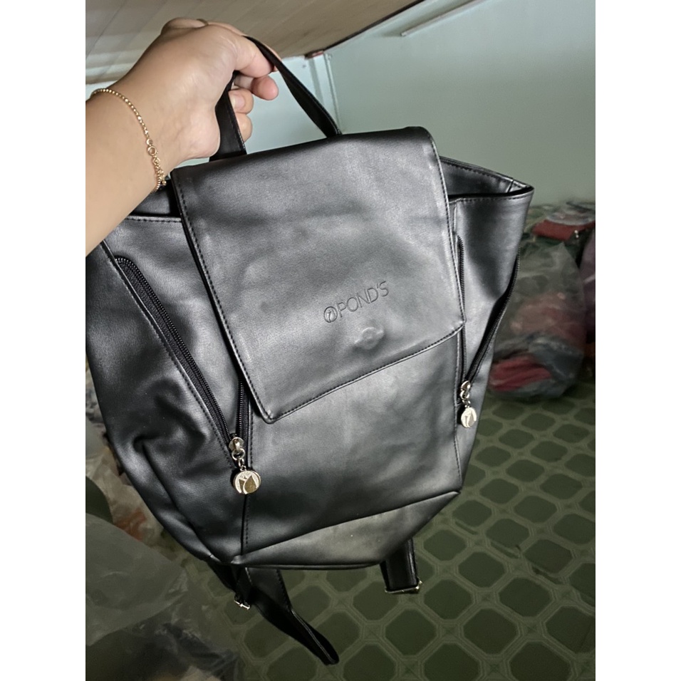 BALO THỜI TRANG QUÀ TẶNG POND