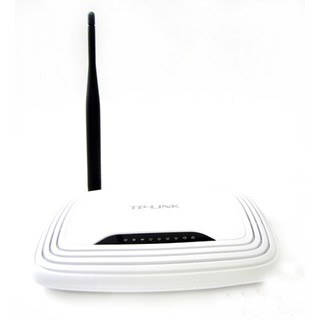 PHÁT WIRELESS TPLINK 740N 150Mb 1 ANTEN
