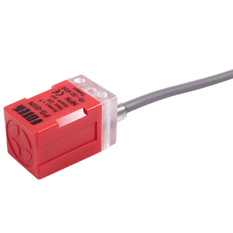 Công Tắc Cảm Biến Tiệm Cận Cho Ps-05N | BigBuy360 - bigbuy360.vn