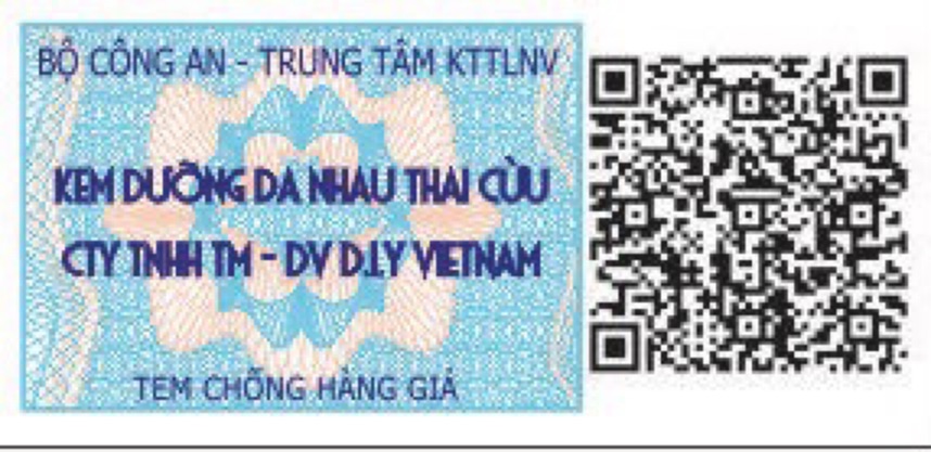 KEM DƯỠNG TRẮNG DA NHAU THAI CỪU COSTAR LANOLIN CREME 100G SẢN XUẤT VÀ NHẬP KHẨU AUSTRALIA