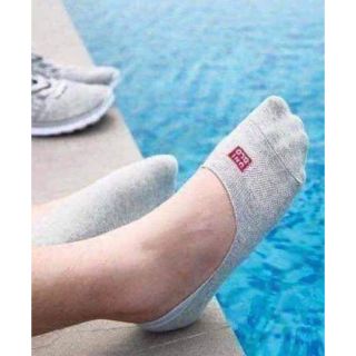 Tất uniqlo nam e
tất hài1lo cọc 5 đôi