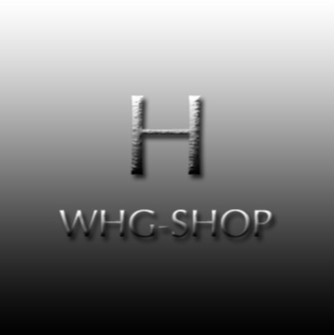 WHG@Shoes Store