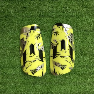 Nẹp ống đồng, ốp ống đồng bảo vệ ống đồng không dây chơi thể thao bóng đá, đá banh