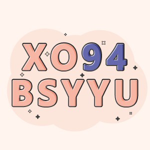 xo94bsyyu.vn, Cửa hàng trực tuyến | BigBuy360 - bigbuy360.vn