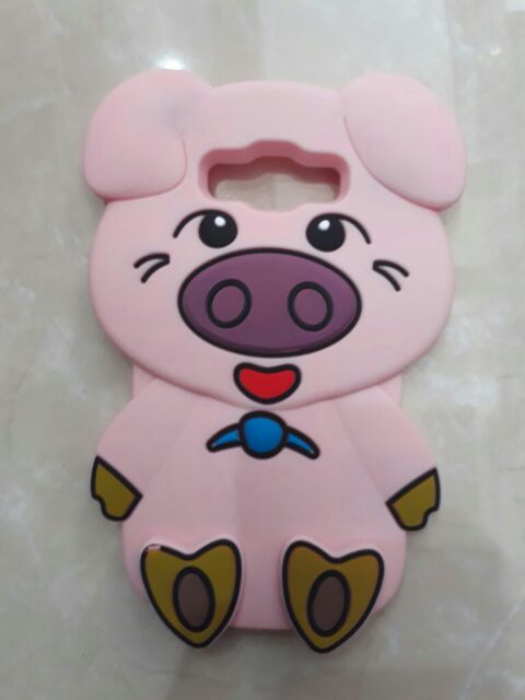 Ốp lưng Samsung J5