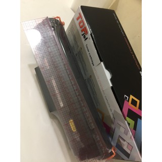 Hộp mực 12A/FX9 - Cartridge máy in HP LJ1010/1015/1012/3015/3030/1020 Máy in Canon L100/120/4120/4150/4122/2900/3000