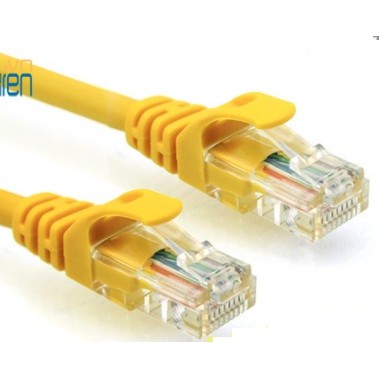 [VN] Dây Mạng Cat5e 1M Chính Hãng Ugreen UG-11230 Cao Cấp