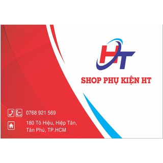 Xịt Vimax the mát