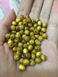 Chuyên sỉ- lẻ hạt dâu tằm
