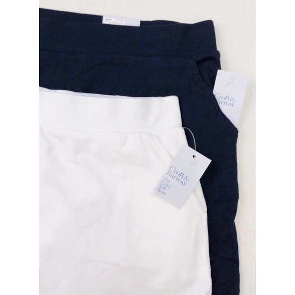 [bigsize] Váy kèm quần bên trong xuất dư xịn