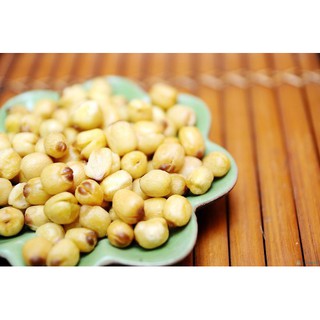 Hạt sen Huế sấy giòn, Đặc sản Đà Lạt