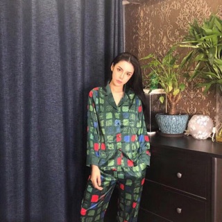 PYYAMA SIÊU PHẨM JULIET