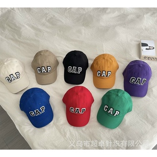 Mũ nón trẻ em gap