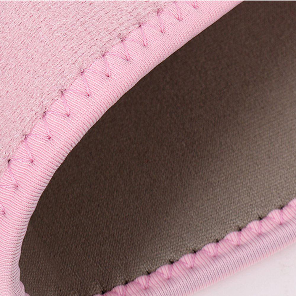 Băng Quấn Bảo Vệ Cổ Tay VANES1 Khi Nâng Tạ