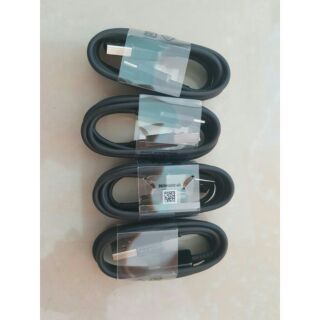 Bộ sạc nhanh Samsung type C
