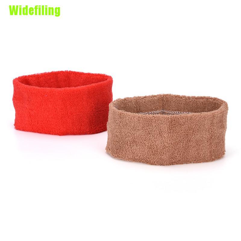 Dây Đai Cotton Co Giãn Thời Trang Thể Thao Năng Động